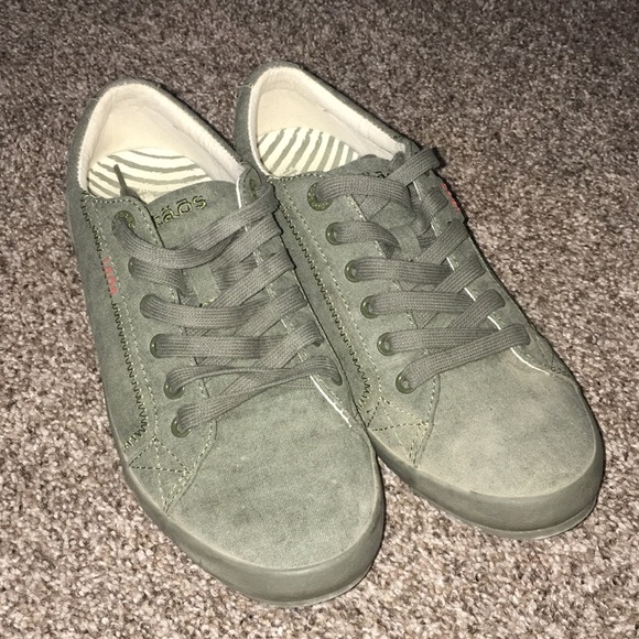 taos footwear coupons